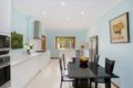 Property photo of 3 Carinya Avenue Beverly Hills NSW 2209