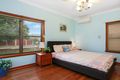 Property photo of 3 Carinya Avenue Beverly Hills NSW 2209