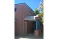 Property photo of 2/3 Deeley Street Maylands WA 6051