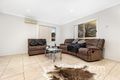 Property photo of 1/78 Maude Avenue Glenroy VIC 3046