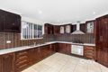 Property photo of 1/78 Maude Avenue Glenroy VIC 3046