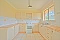 Property photo of 19 Weyers Road Nudgee QLD 4014