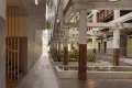 Property photo of 8 Skyring Terrace Teneriffe QLD 4005