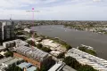 Property photo of 8 Skyring Terrace Teneriffe QLD 4005
