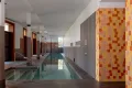 Property photo of 8 Skyring Terrace Teneriffe QLD 4005