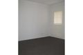 Property photo of 27 Birchmore Circuit Truganina VIC 3029