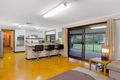 Property photo of 37 Kathleen Parade Picnic Point NSW 2213