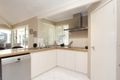 Property photo of 175 Kooyong Road Rivervale WA 6103