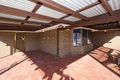 Property photo of 4 Leo Place Rockingham WA 6168