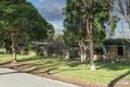 Property photo of 2/7 Manuka Road Berwick VIC 3806