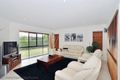 Property photo of 4 Barron Place Joyner QLD 4500