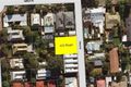 Property photo of 3 Cleve Street Norwood SA 5067
