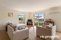 Property photo of 4/5 Hance Road Howrah TAS 7018