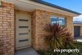 Property photo of 4/5 Hance Road Howrah TAS 7018