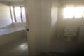 Property photo of 4A Goods Crescent Hove SA 5048