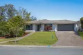 Property photo of 47 Dillon Avenue Augustine Heights QLD 4300
