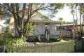 Property photo of 31 Walnut Street Wynnum QLD 4178