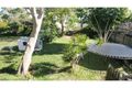 Property photo of 31 Walnut Street Wynnum QLD 4178