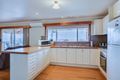 Property photo of 98 Holts Lane Darley VIC 3340
