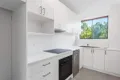 Property photo of 9/139 Pacific Parade Dee Why NSW 2099