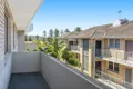 Property photo of 9/139 Pacific Parade Dee Why NSW 2099