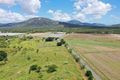 Property photo of 10 Balaam Road Bowen QLD 4805