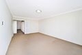 Property photo of 15/178-182 Beach Street Coogee NSW 2034