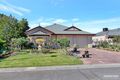 Property photo of 7 Weintal Court Tanunda SA 5352