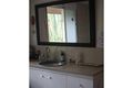 Property photo of 296 Hunchy Road Hunchy QLD 4555