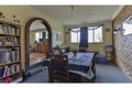 Property photo of 156 Warner Street Rosenthal Heights QLD 4370