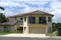 Property photo of 70A Champion Road Tennyson Point NSW 2111
