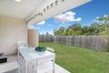 Property photo of 12 Duporth Crescent Dakabin QLD 4503