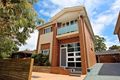 Property photo of 40B Marsden Road Ermington NSW 2115