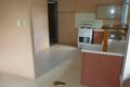 Property photo of 18 Perry Street Dysart QLD 4745