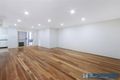 Property photo of 11/91-95 Stapleton Street Pendle Hill NSW 2145