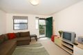 Property photo of 19/31A Devine Street Erskineville NSW 2043