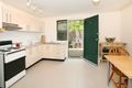 Property photo of 19/31A Devine Street Erskineville NSW 2043