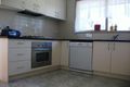 Property photo of 1/37 Dobson Street Ferntree Gully VIC 3156