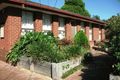 Property photo of 1/37 Dobson Street Ferntree Gully VIC 3156