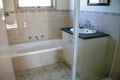 Property photo of 1/37 Dobson Street Ferntree Gully VIC 3156