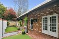 Property photo of 48 Northwood Street West Leederville WA 6007