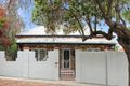 Property photo of 48 Northwood Street West Leederville WA 6007