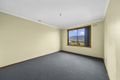 Property photo of 6 Acacia Crescent Gagebrook TAS 7030