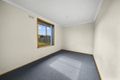 Property photo of 6 Acacia Crescent Gagebrook TAS 7030