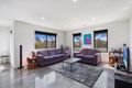 Property photo of 24 Pinniger Street Broadford VIC 3658