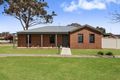 Property photo of 24 Pinniger Street Broadford VIC 3658