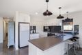 Property photo of 24 Pinniger Street Broadford VIC 3658