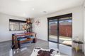 Property photo of 24 Pinniger Street Broadford VIC 3658