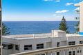 Property photo of 902/29-37 First Avenue Mooloolaba QLD 4557