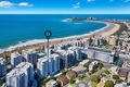 Property photo of 902/29-37 First Avenue Mooloolaba QLD 4557